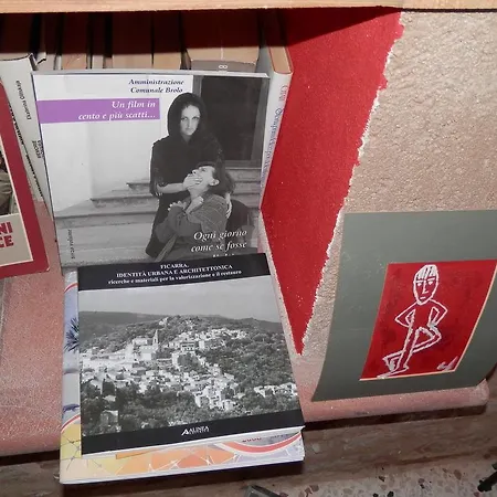 Al Fakhar לינה וארוחת בוקר